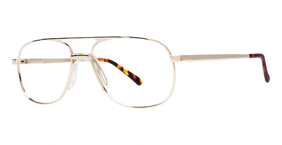 MODZT ADMIRAL Eyeglasses - Image 3