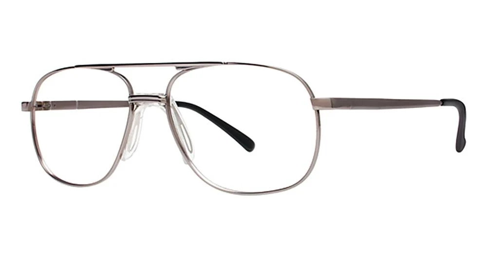 MODZT ADMIRAL Eyeglasses - Image 4