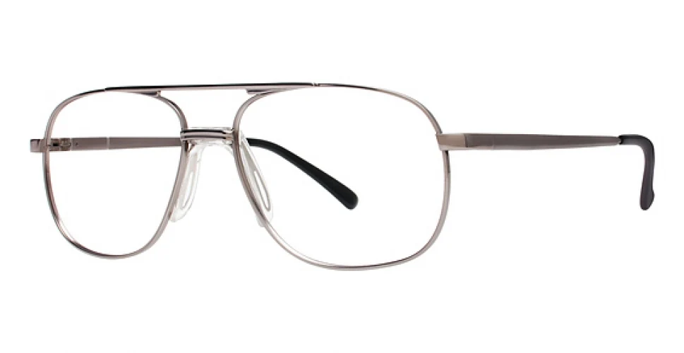 MODZT ADMIRAL Eyeglasses - Image 5