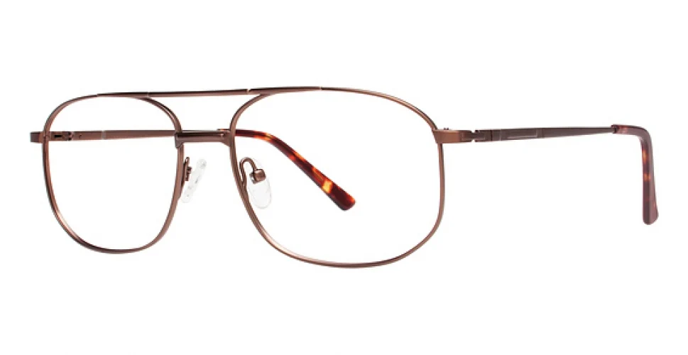 MODZT AMBASSADOR Eyeglasses