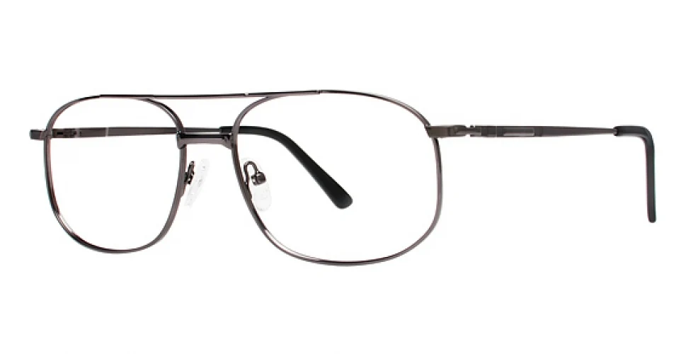 MODZT AMBASSADOR Eyeglasses - Image 5