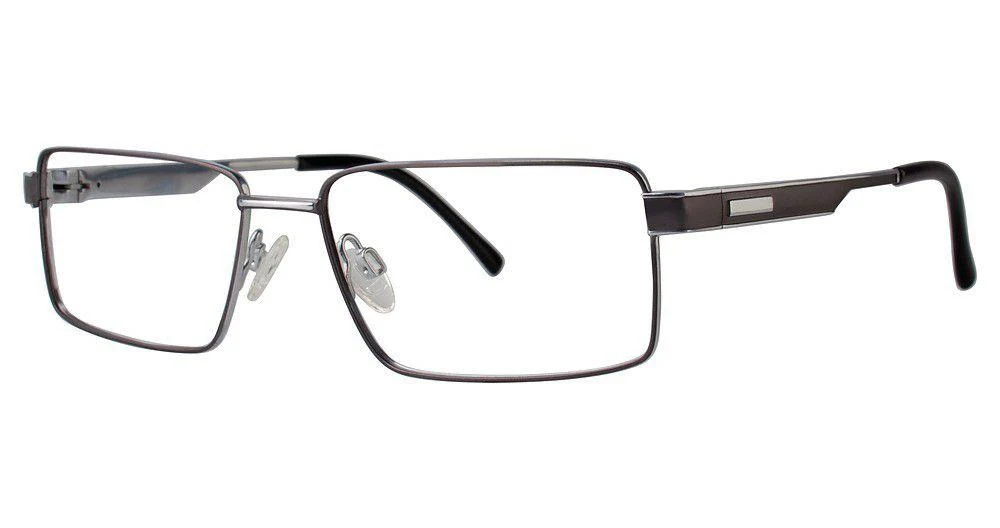 MODZT ARISTOCRAT Eyeglasses