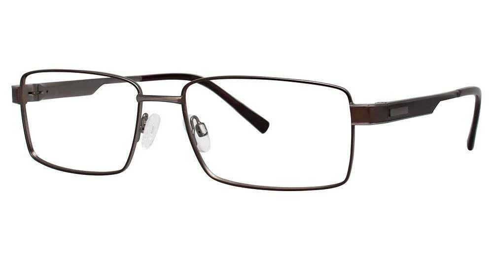 MODZT ARISTOCRAT Eyeglasses - Image 2