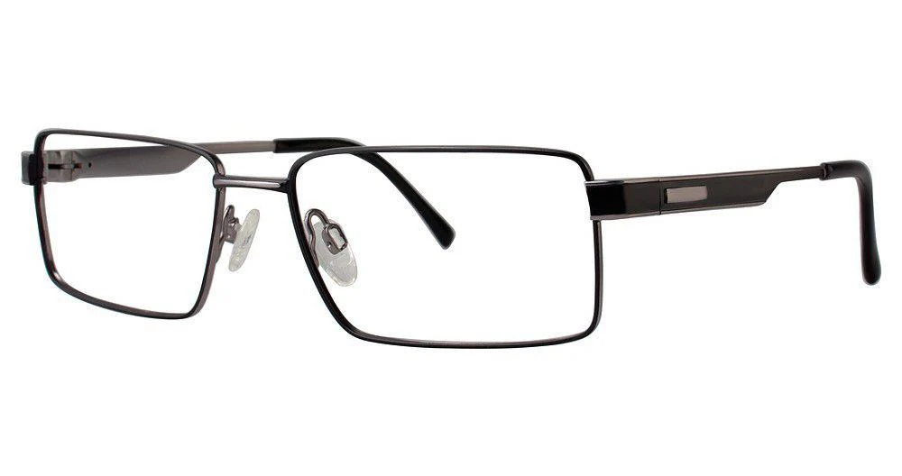 MODZT ARISTOCRAT Eyeglasses - Image 3