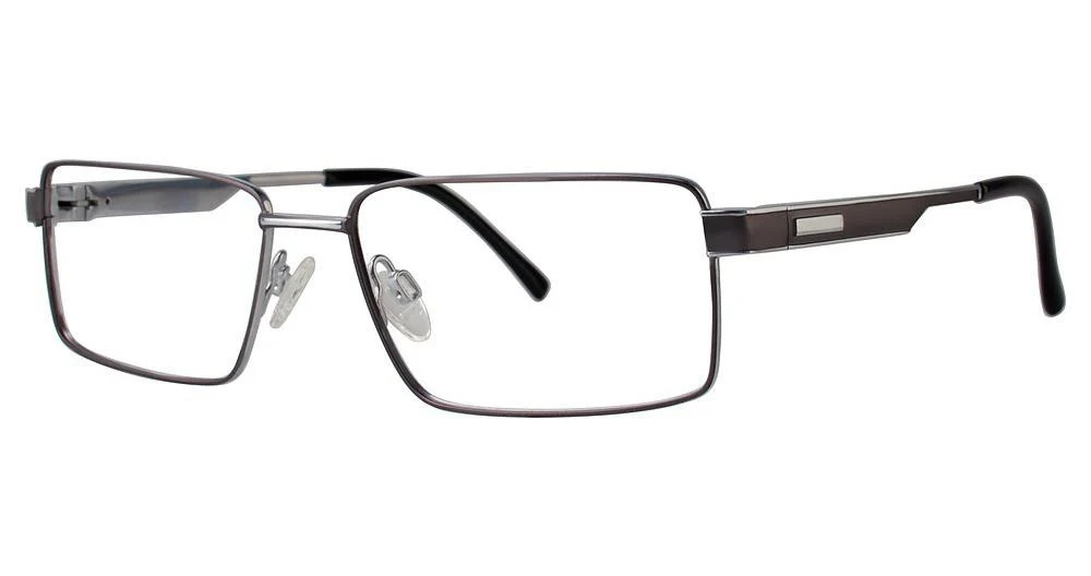 MODZT ARISTOCRAT Eyeglasses - Image 5