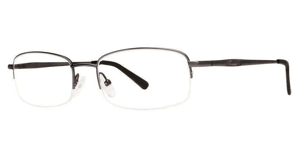 MODZT BOSS Eyeglasses - Image 4