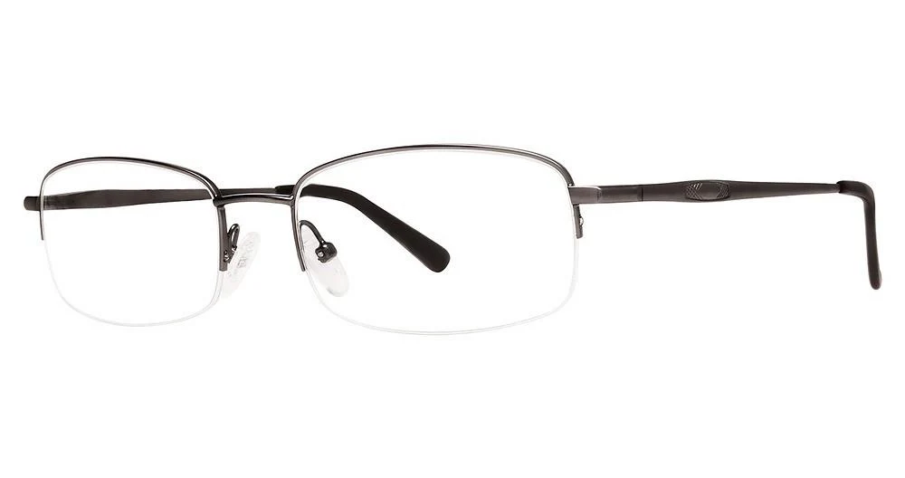 MODZT BOSS Eyeglasses - Image 5