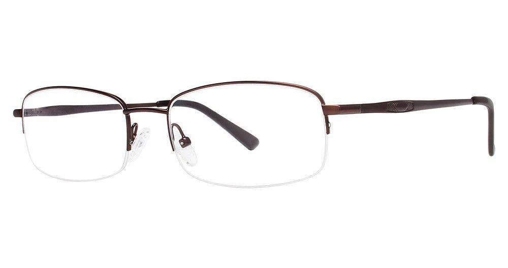 MODZT BOSS Eyeglasses - Image 6