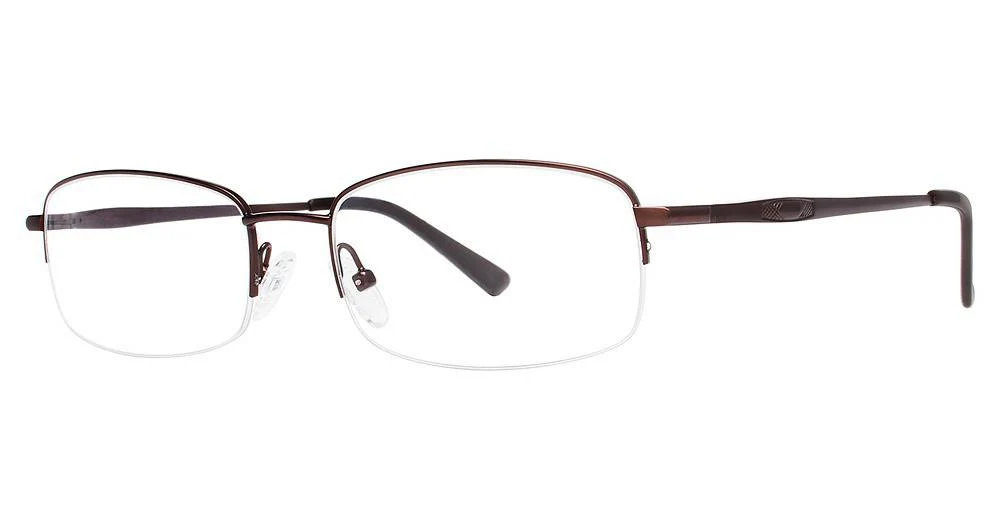 MODZT BOSS Eyeglasses - Image 7