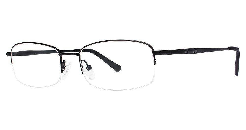 MODZT BOSS Eyeglasses - Image 8