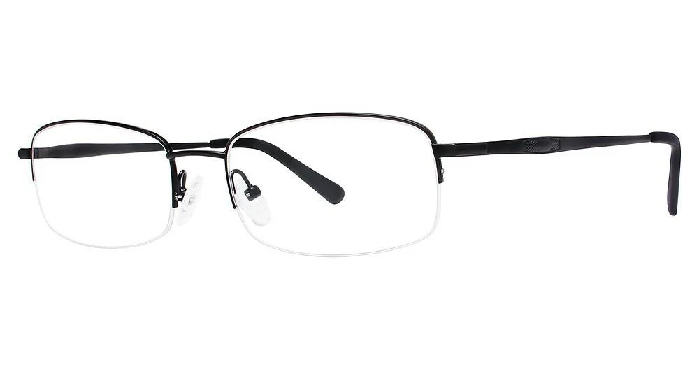 MODZT BOSS Eyeglasses - Image 9