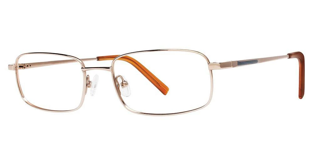 MODZT C.E.O. Eyeglasses