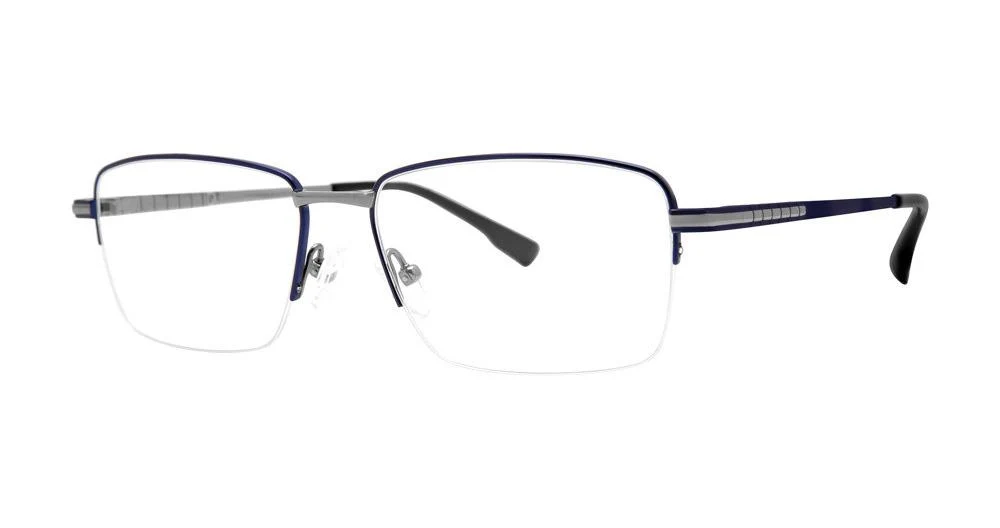MODZT CAPTAIN Eyeglasses