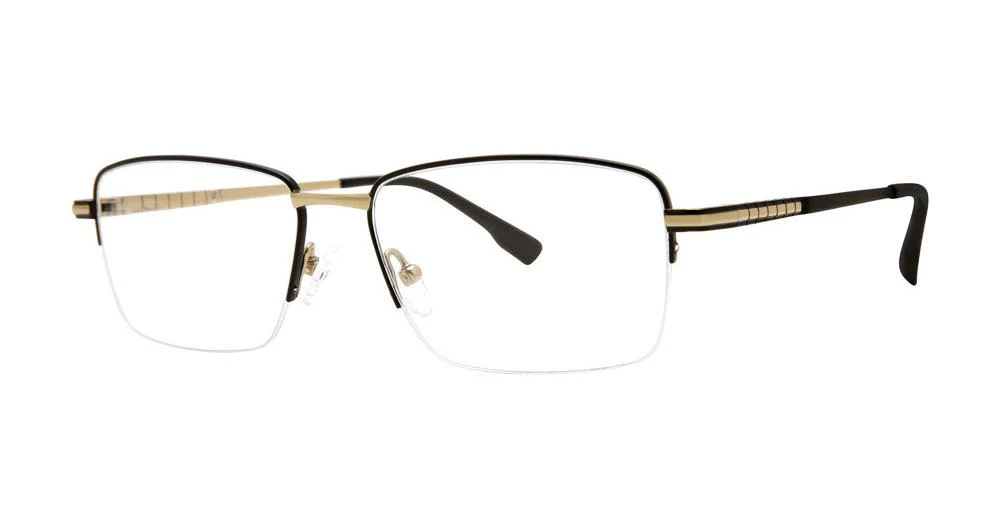 MODZT CAPTAIN Eyeglasses - Image 3