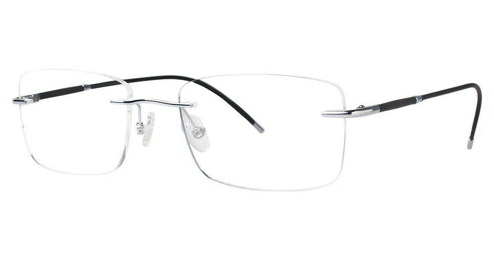 MODZT CONGRESS Eyeglasses - Image 2