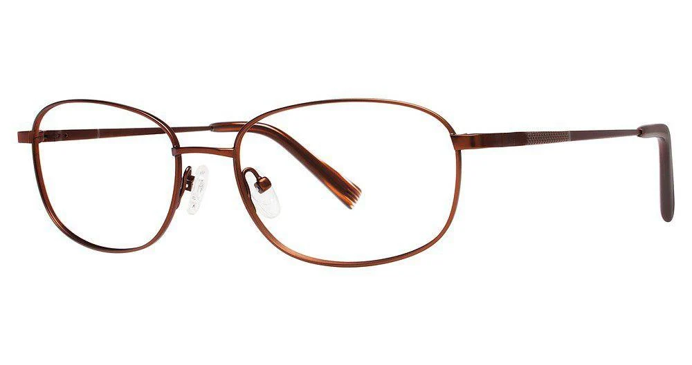 MODZT DICTATOR Eyeglasses