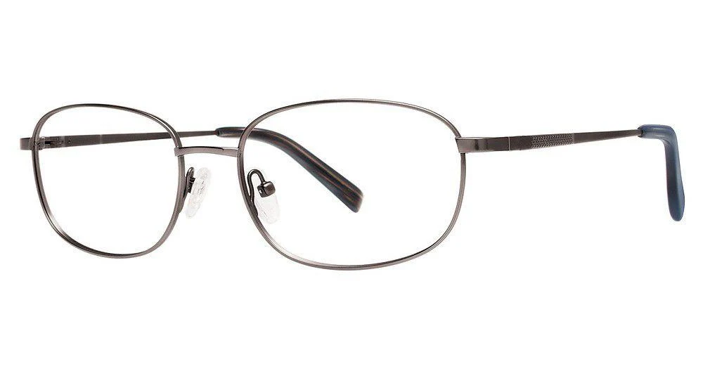 MODZT DICTATOR Eyeglasses - Image 5