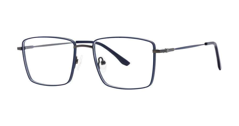 MODZT DIPLOMAT Eyeglasses