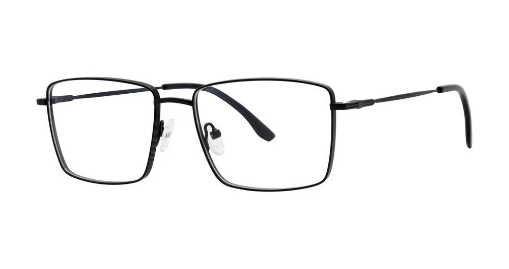 MODZT DIPLOMAT Eyeglasses - Image 2