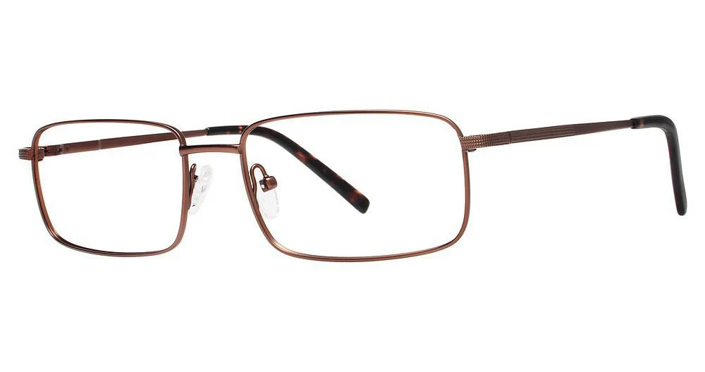 MODZT DIRECTOR Eyeglasses - Image 7
