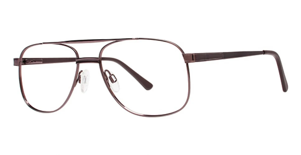 MODZT GENERAL Eyeglasses