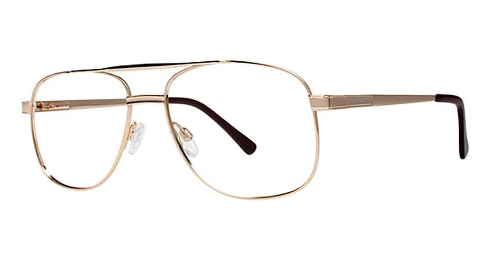 MODZT GENERAL Eyeglasses - Image 2
