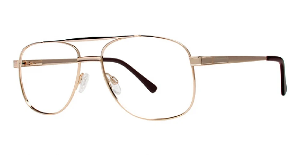 MODZT GENERAL Eyeglasses - Image 3