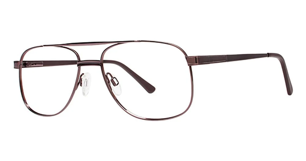 MODZT GENERAL Eyeglasses - Image 7