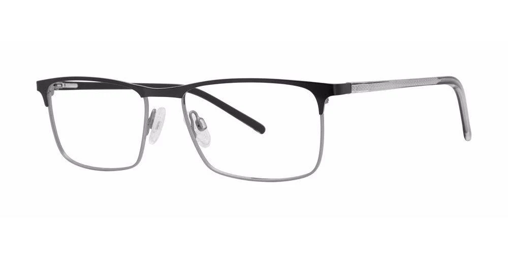 MODZT INTEGRITY Eyeglasses - Image 6