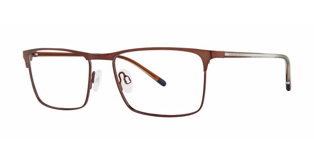 MODZT INTEGRITY Eyeglasses - Image 9