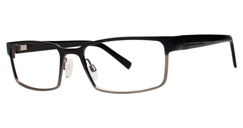 MODZT MAGNUM Eyeglasses - Image 3