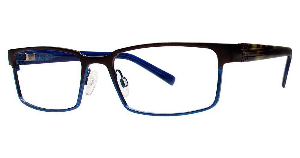 MODZT MAGNUM Eyeglasses - Image 4