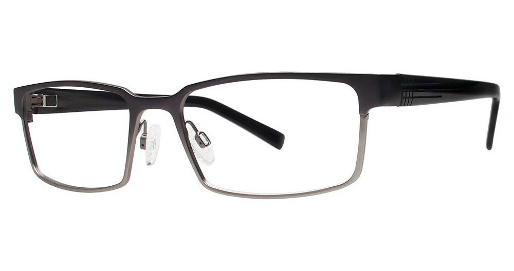 MODZT MAGNUM Eyeglasses - Image 6