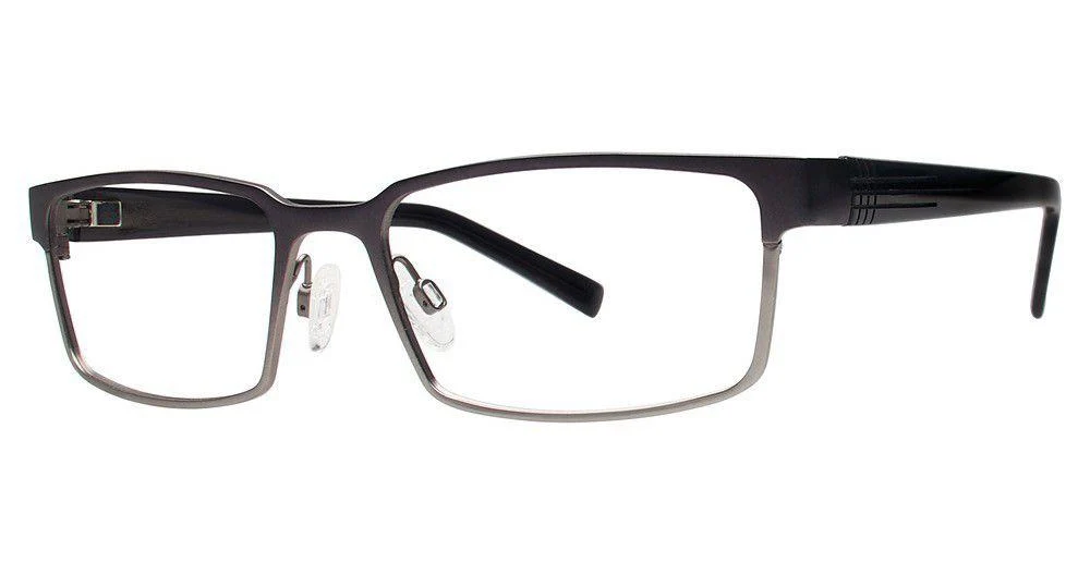 MODZT MAGNUM Eyeglasses - Image 7