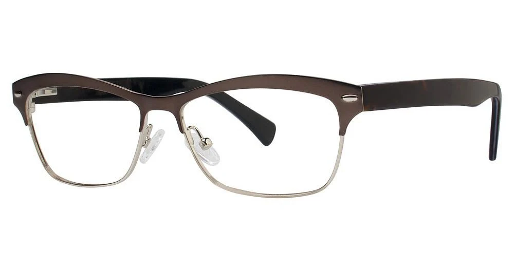 MODZT MAJESTIC Eyeglasses - Image 2
