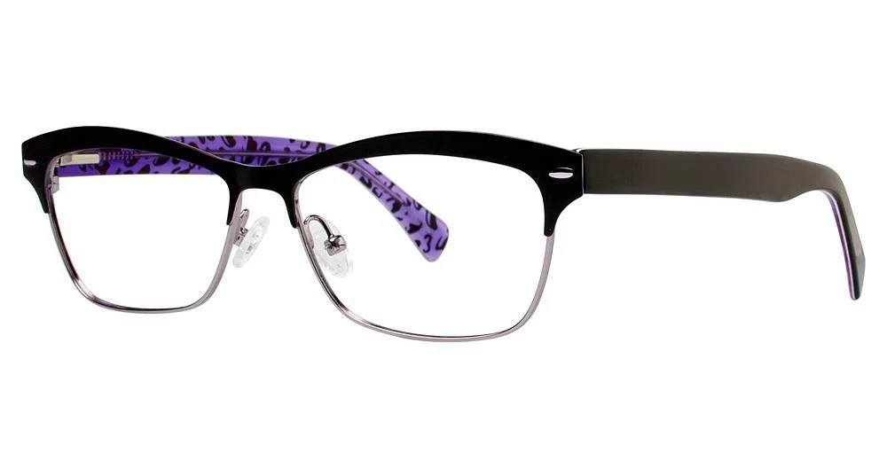 MODZT MAJESTIC Eyeglasses - Image 5