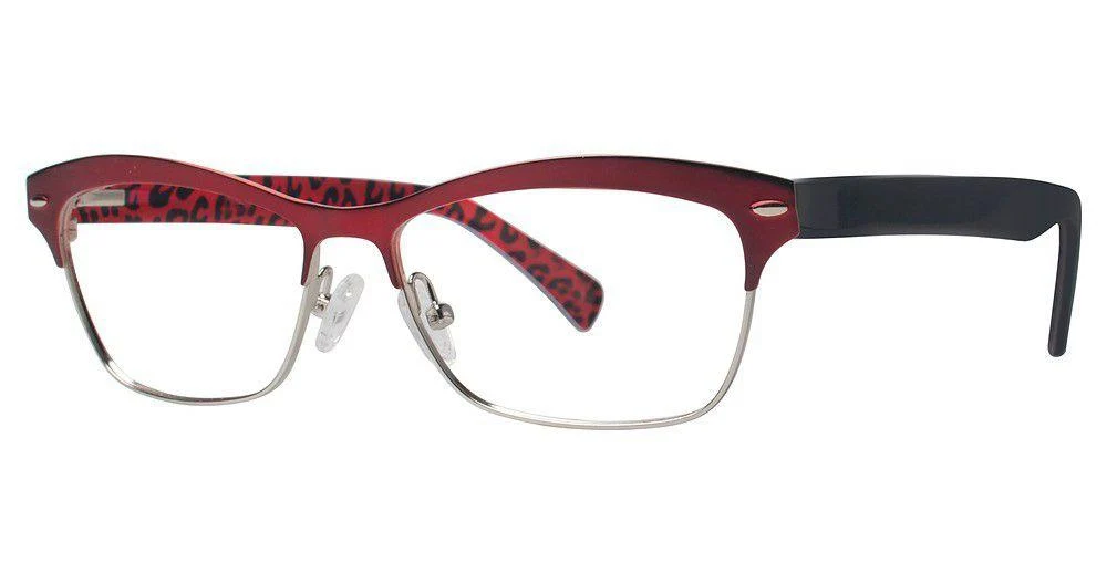 MODZT MAJESTIC Eyeglasses - Image 7