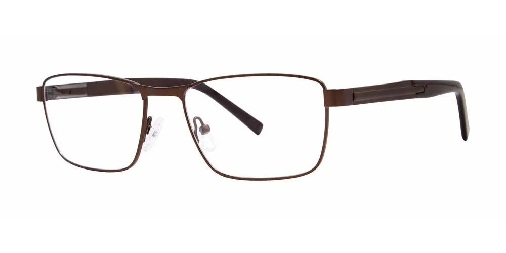 MODZT PRESTIGE Eyeglasses - Image 7