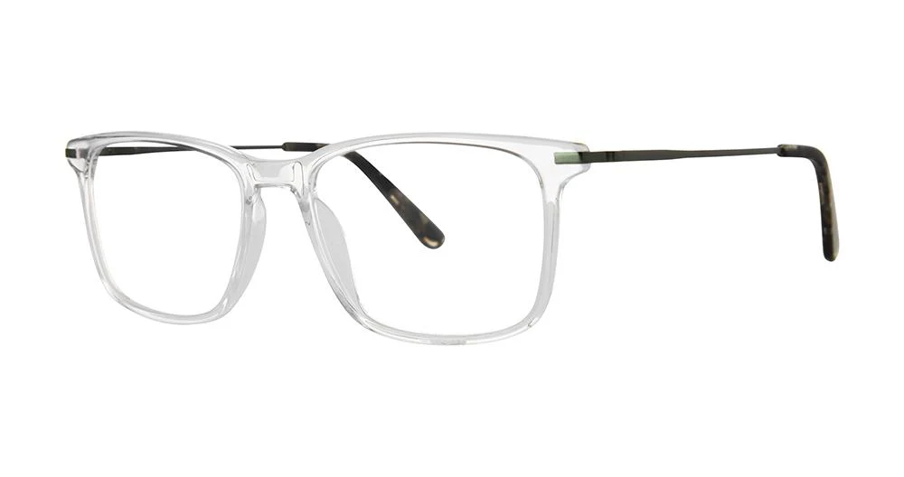 MODZT PRINCIPLE Eyeglasses - Image 4