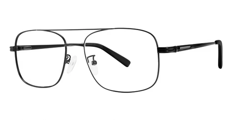 MODZT PROFESSOR Eyeglasses - Image 2