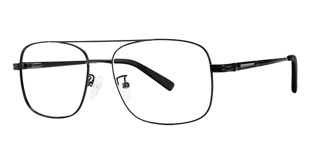 MODZT PROFESSOR Eyeglasses - Image 3