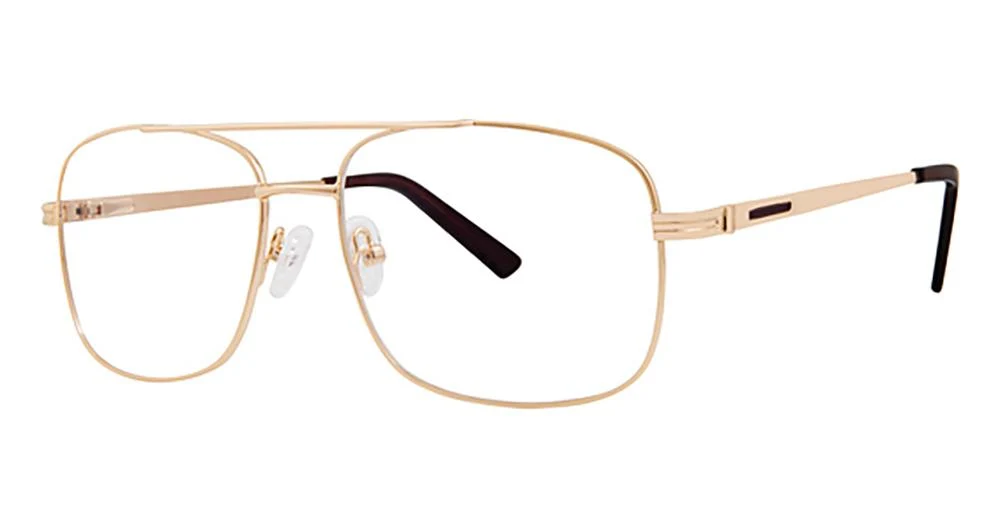 MODZT PROFESSOR Eyeglasses - Image 4