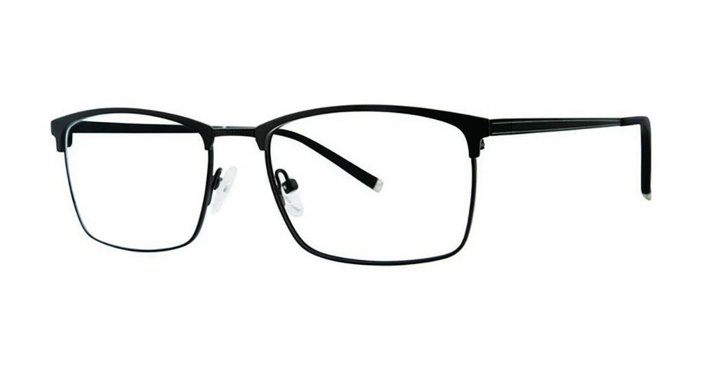 MODZT RANGER Eyeglasses - Image 4