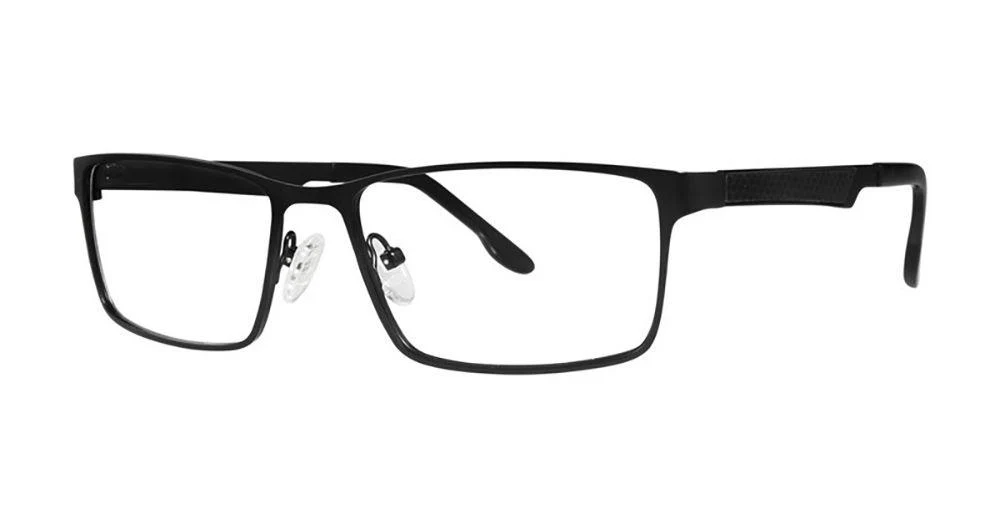 MODZT VALOR Eyeglasses - Image 2