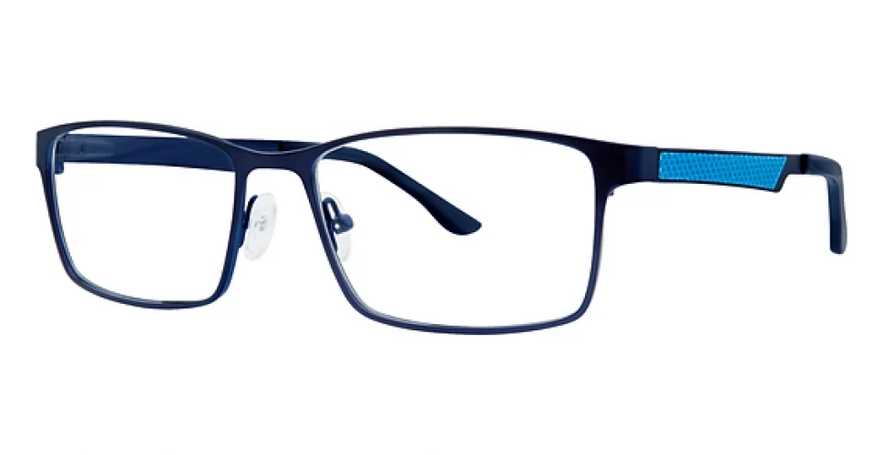 MODZT VALOR Eyeglasses - Image 8