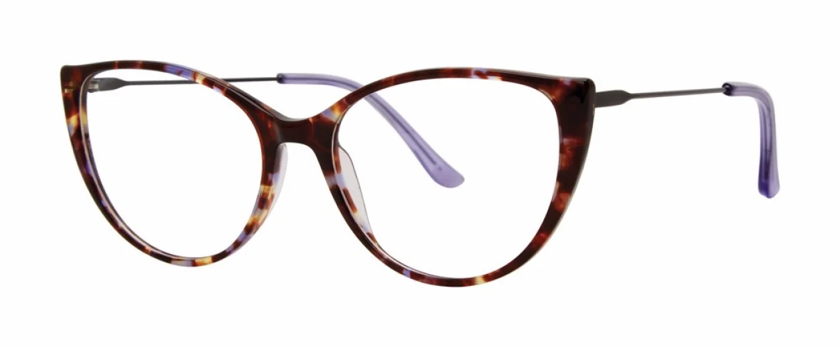 MODZT VALUABLE Eyeglasses