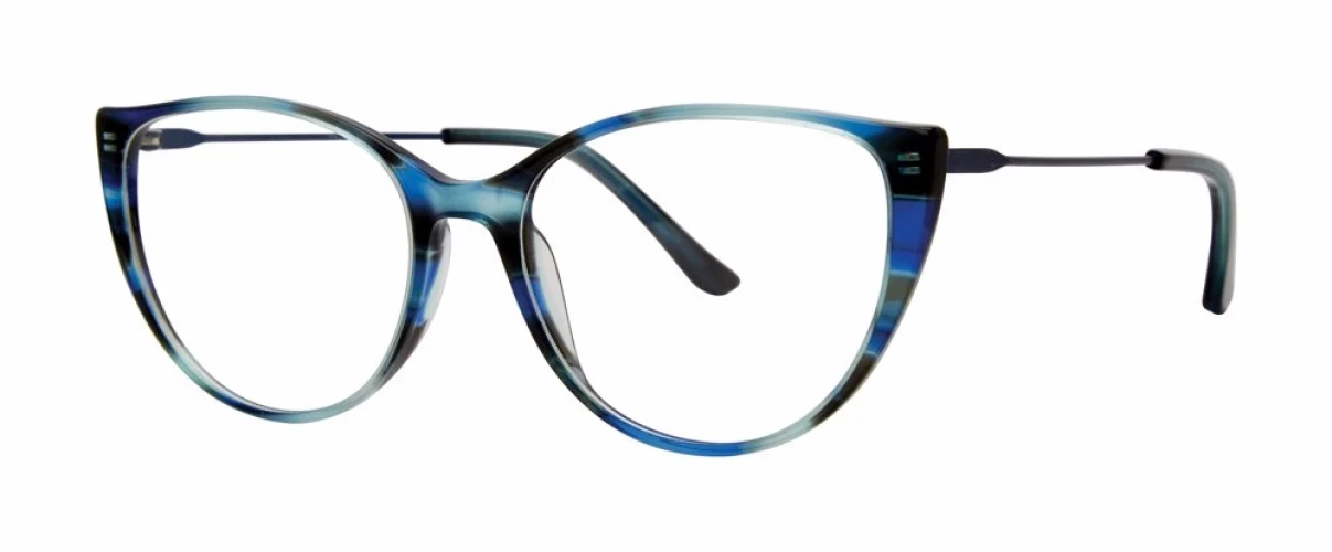 MODZT VALUABLE Eyeglasses - Image 4
