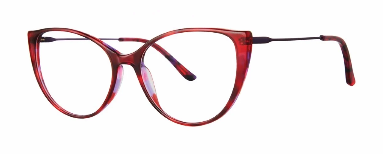 MODZT VALUABLE Eyeglasses - Image 5