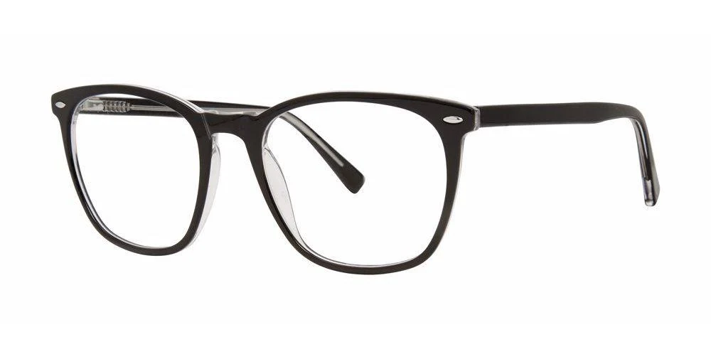 MODZ TORRANCE Eyeglasses