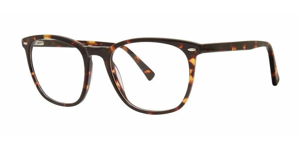 MODZ TORRANCE Eyeglasses - Image 3